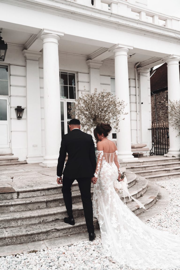 c7de2399 7346 4542 97a1 46e4f0b70ec4 768x1152