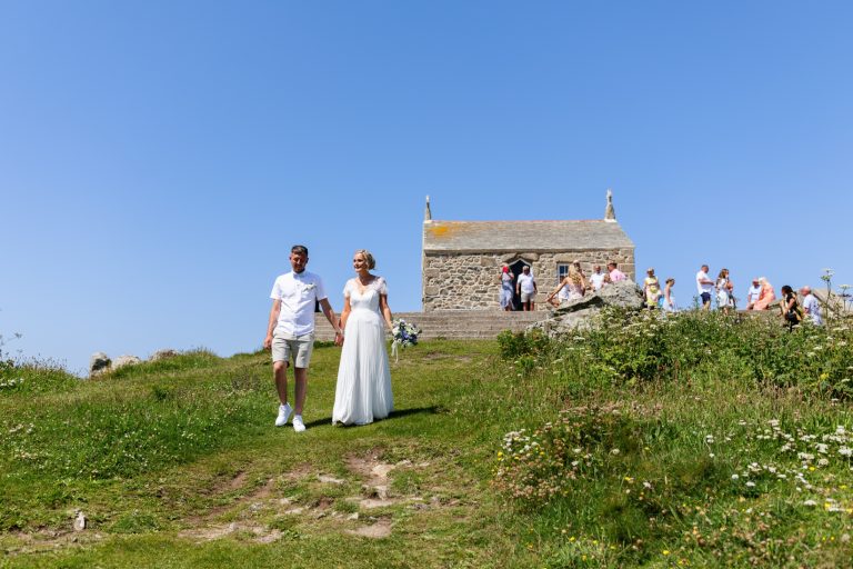 c7e4ee58 e487 4914 945a 66bd8ba0c8d2 768x512