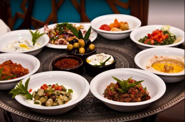 c7e6b10f bf3f 4eef 8dbc 80bff3b1e7da 768x508