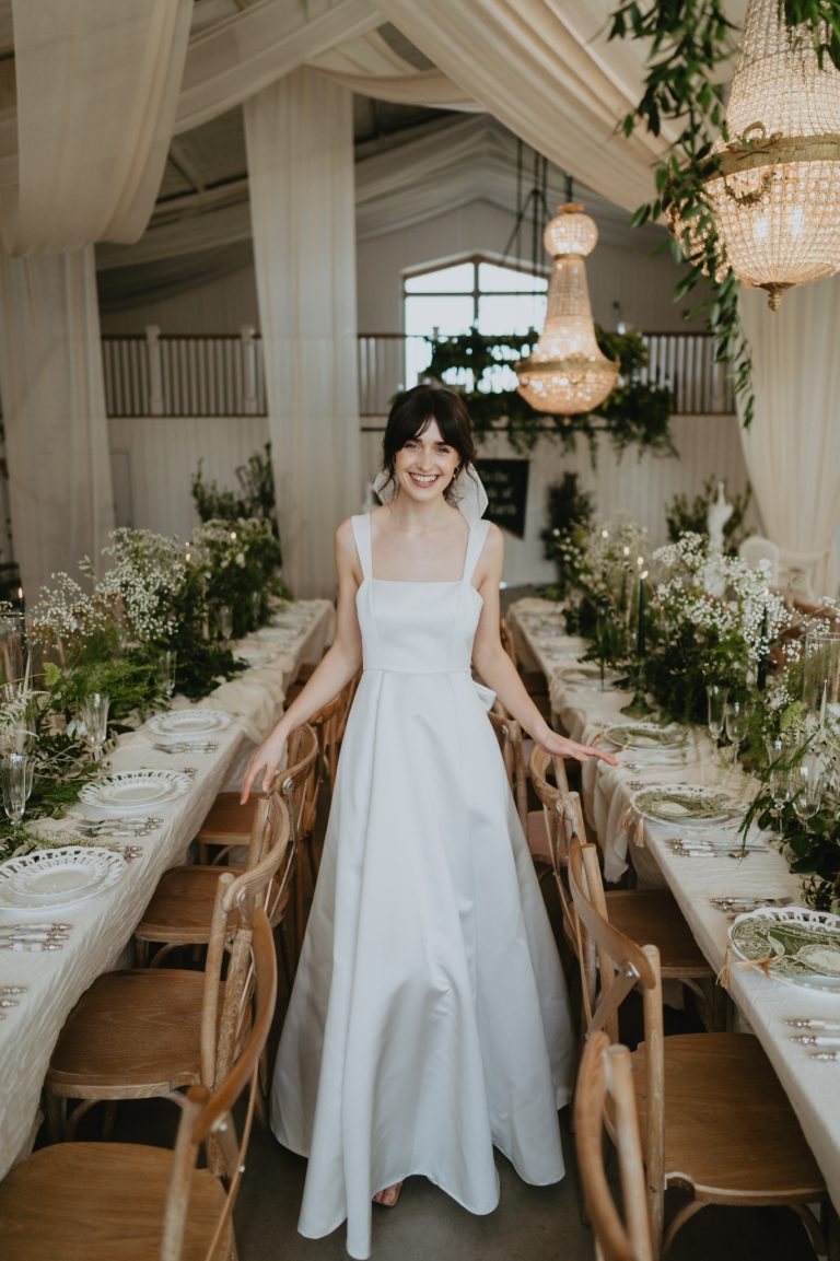 c7f1d4cb c384 4d5b a21b b835d0f30967 768x1153