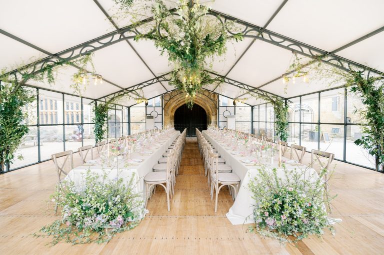 c7f31f57 b149 45d7 bb58 b44efa367d5b 1 768x511