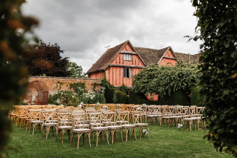 c7f61f94 0467 464b b17a 9106d8c13b44 768x512