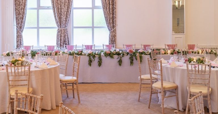 c7fb250c 7cd2 482b af7f 191f27ab0eff 768x401