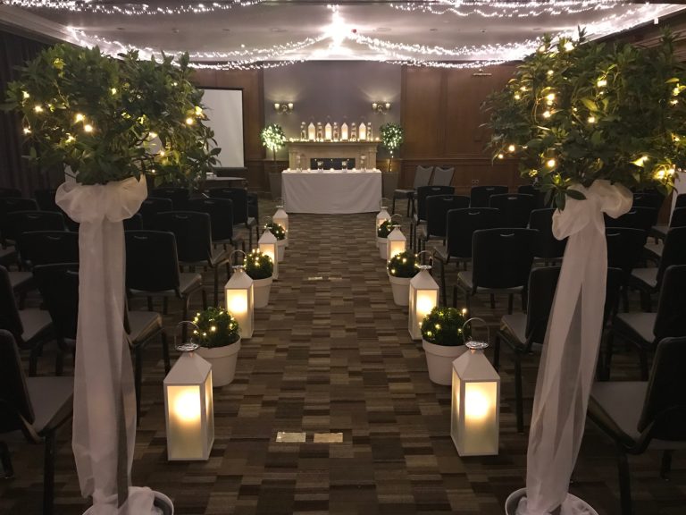 c7fe4bd4 5f95 437d b427 d5d082e45c8a 768x576