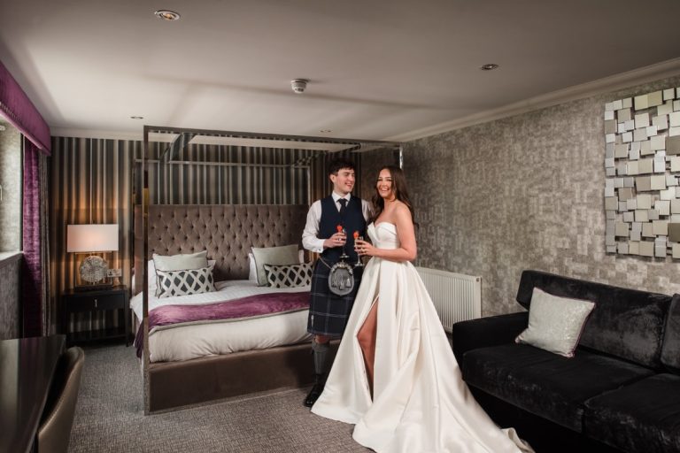 c804313a 5be6 48f9 ab04 042934843455 768x512