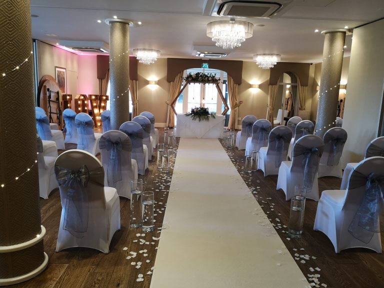 c80bf9a3 a543 4cdc a749 dd8d352f2949 768x576