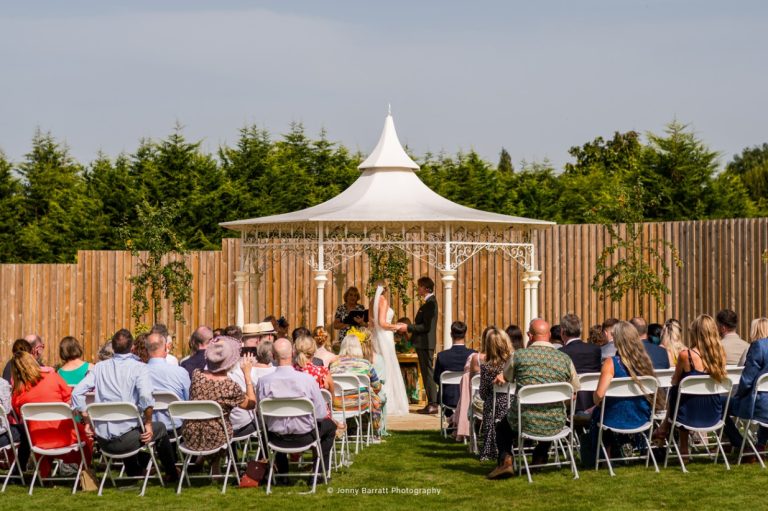 c80d3e98 84b4 4458 a082 83a2ace05ab8 768x511