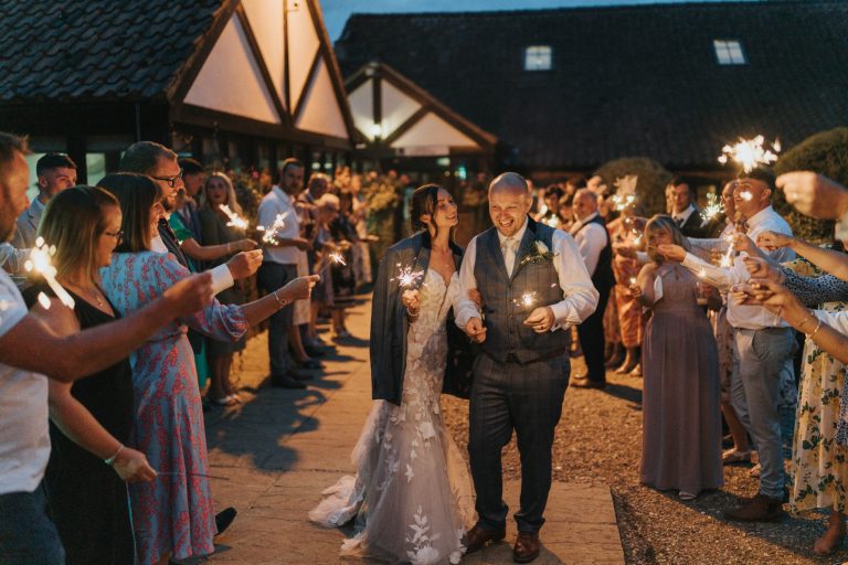 c81231c6 b448 4f52 acd3 46583a79b151 768x512