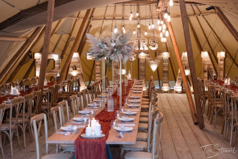 c81404f0 07b1 4d4a a203 2d3146aa9a44 768x512