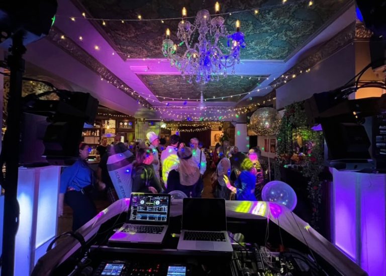 c81453b4 7f5c 4aa1 83c3 903ca1f72c6e 768x549