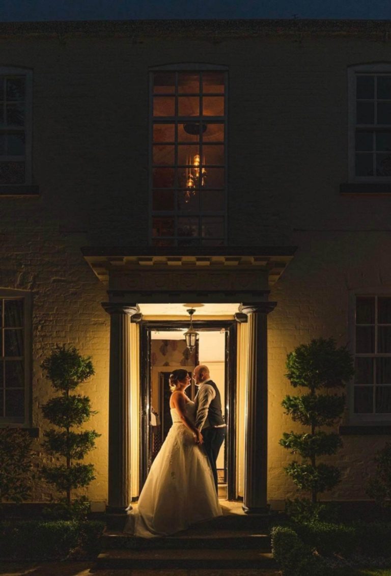 c8174b4f dbd2 4043 a284 0d80ebf0d43f 768x1131