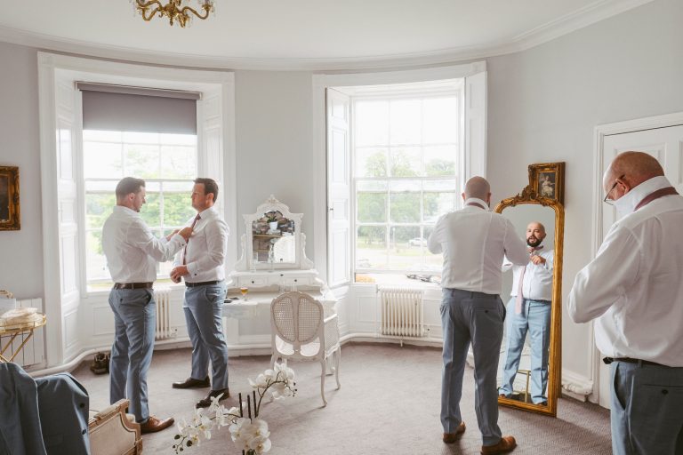 c8197420 42c3 44b8 9aa9 b70b89b5bd12 768x512