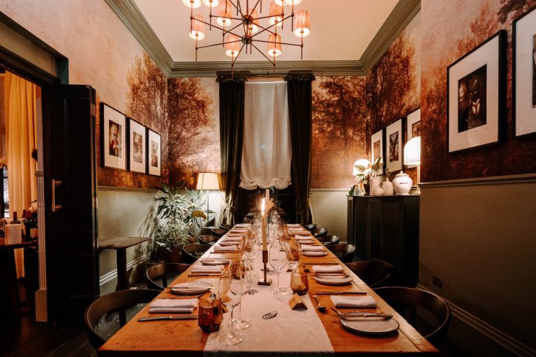 c81a285b 0c41 49b7 8492 8852600ce8f5 768x512