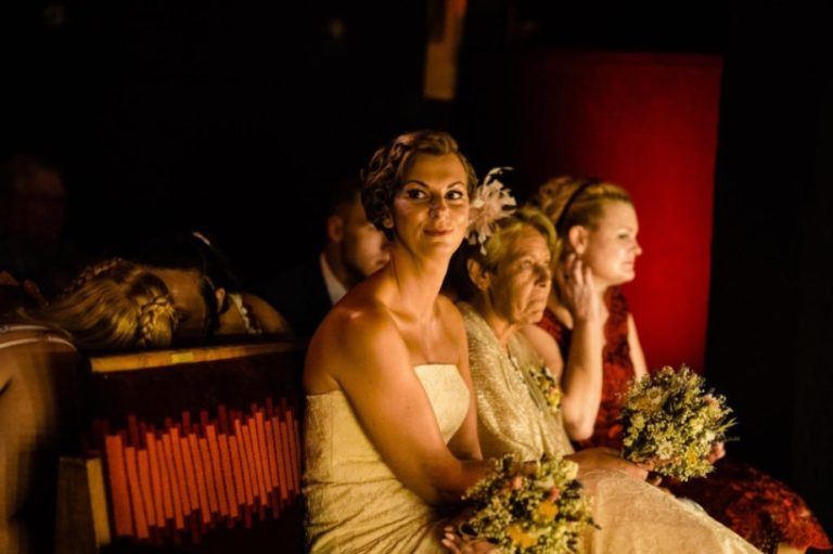 c81cce00 7910 4a5f 8c76 5e8a68384a71 768x511