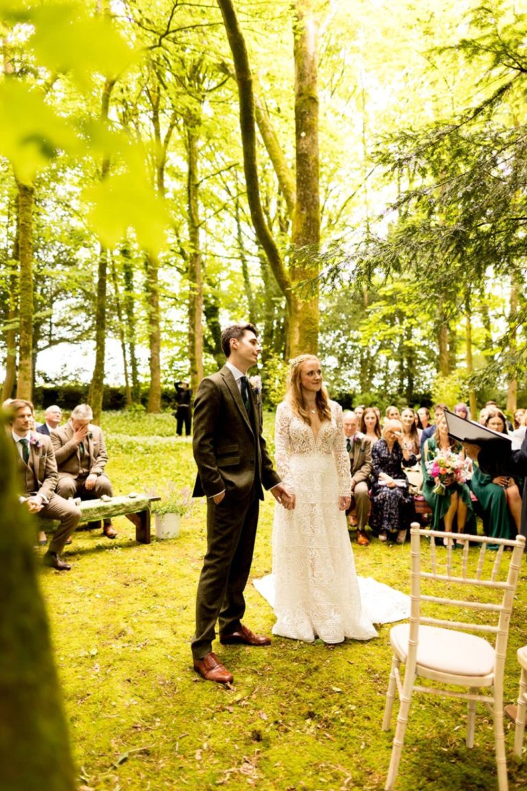 c83147ec c89c 48e3 bc1a b1915b69510d 768x1152