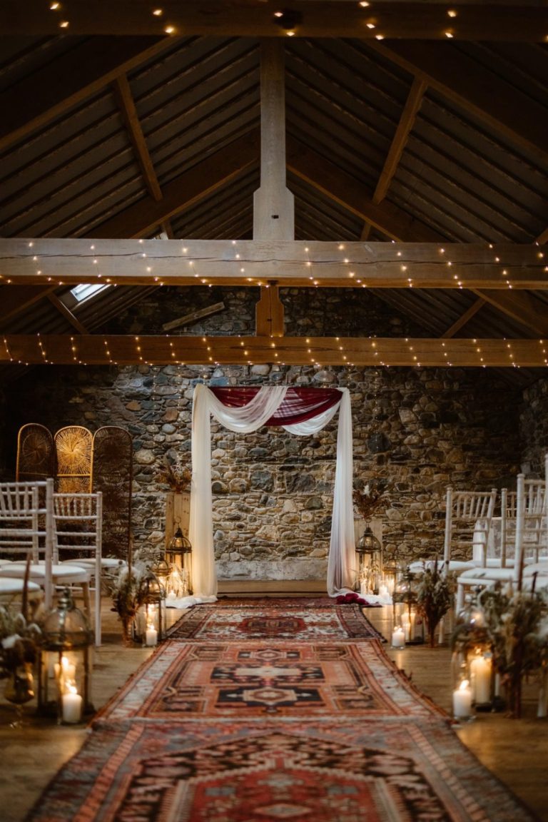 c8365a07 b6e0 4d2d 96ce 56d5f007f870 768x1152