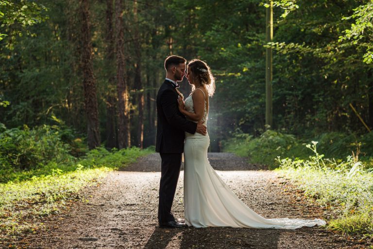 c837d32a 5a0b 4a64 b48f 41d9c0dab488 768x512