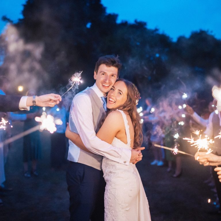 c8405d99 6c7c 4f9c 96b4 7f0a89cb647a 768x768