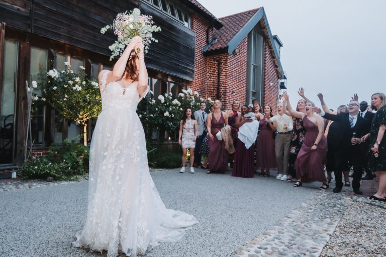 c8455839 c453 4a3b 85c2 6daf28093c7c 768x512