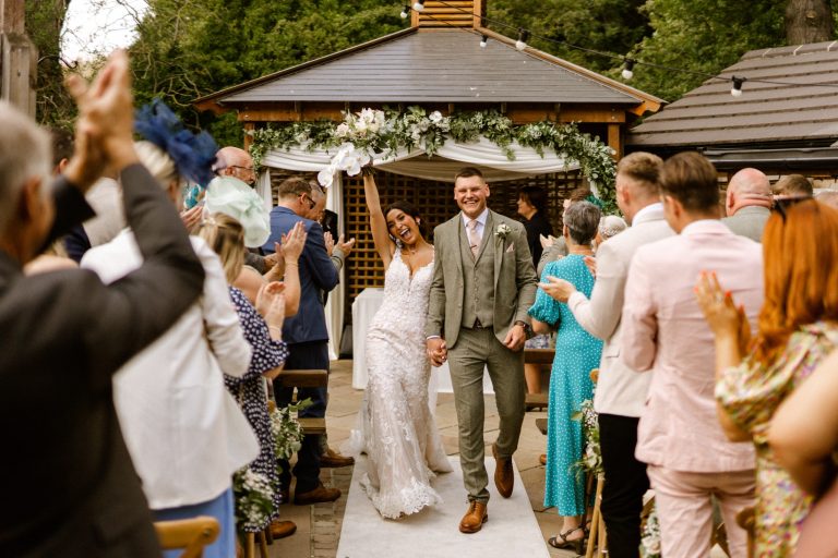 c846dc91 0f19 428c a89e c0c71cae104b 768x512