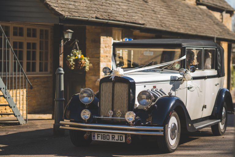 c8482fae 1c01 448d 8cf9 a2d154c42455 768x512