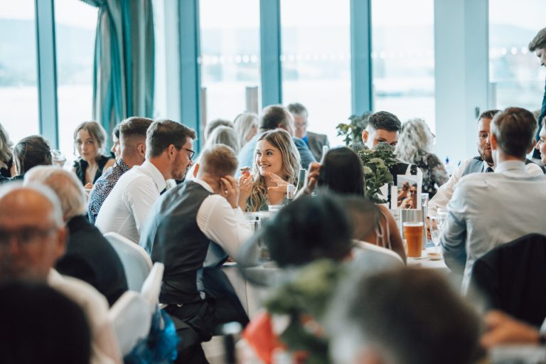 c84d1b72 77ef 49b9 855e 0592ea3b94a1 768x512