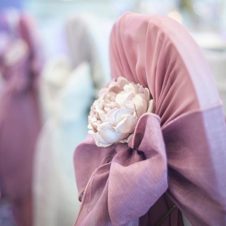 c850029c 4a73 414e a83d 17cb13177302 768x768