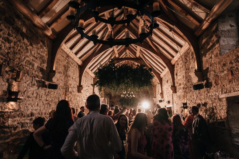 c8543c29 fd16 4bd7 a473 18cdcb751fca 768x512