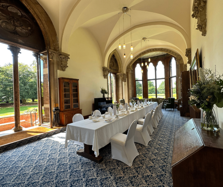 c8554b70 6ced 4b53 8976 9c1e20456bcf 768x644