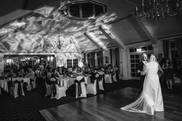 c85fd5d1 fcd7 4907 ab84 8c27527be29f 768x511