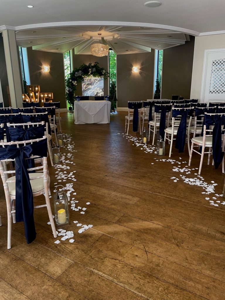 c8621b98 a801 4319 a511 018fb47d768e 768x1024