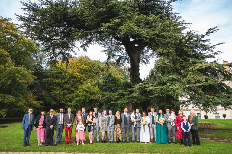 c863c737 4831 4341 8b89 022c8dda5559 768x512