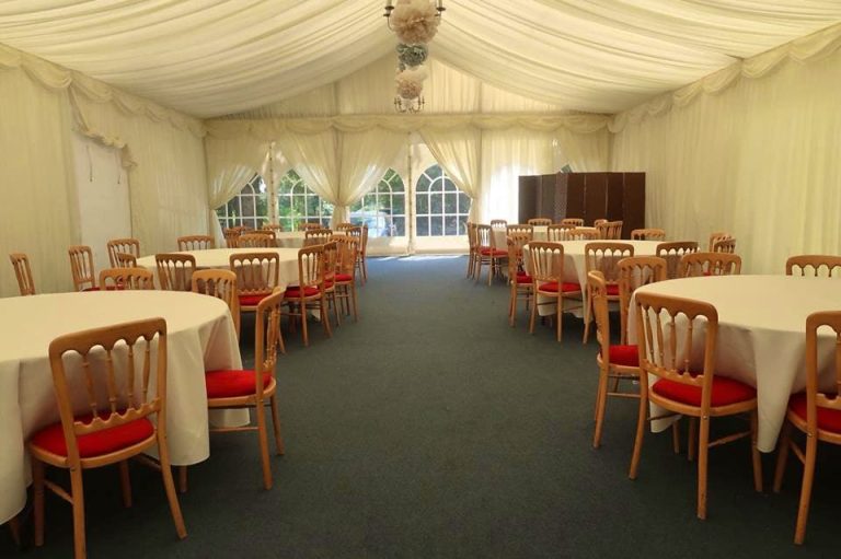 c86416e5 53c3 49d9 821d b11dc628222b 768x511