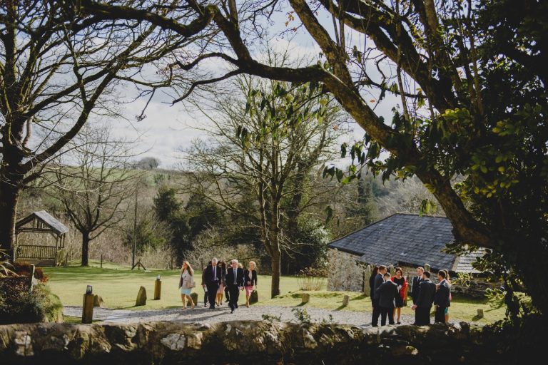 c867d5fb 7608 45f7 8f56 968e75769c02 768x512