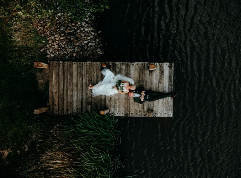 c86af0ca 67fc 4fa4 bde4 e680f65e55cc 768x568