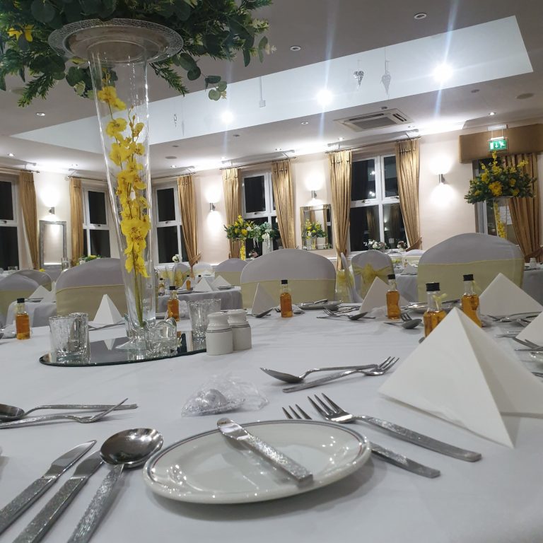 c86c12af ef7b 4205 ae7d 333eab978de6 768x768