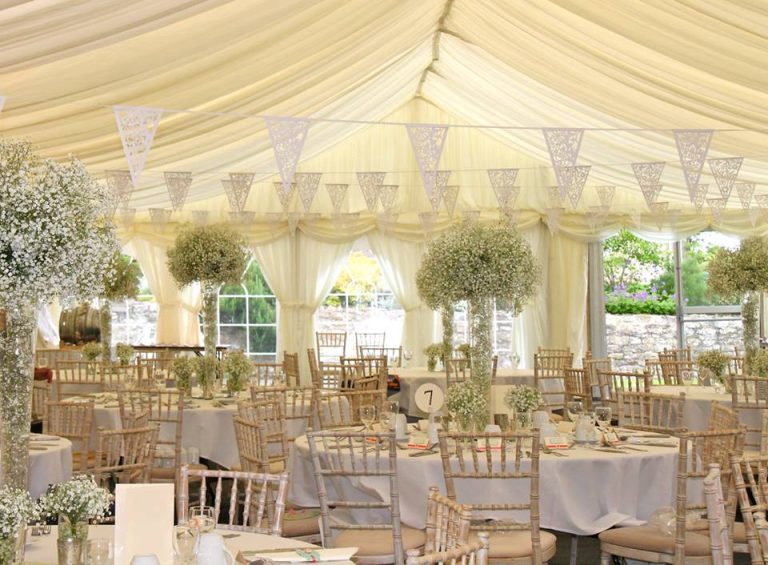 c8741be6 59bc 4bf0 968e e17741bb4bf2 18033241 117726358779680 2949243674860478769 n 768x565