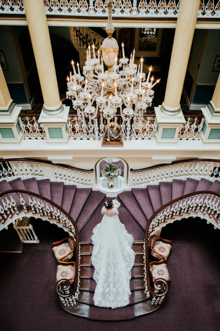 c874c858 767c 4ccc a0d7 2eae4f4769cb 1 768x1153