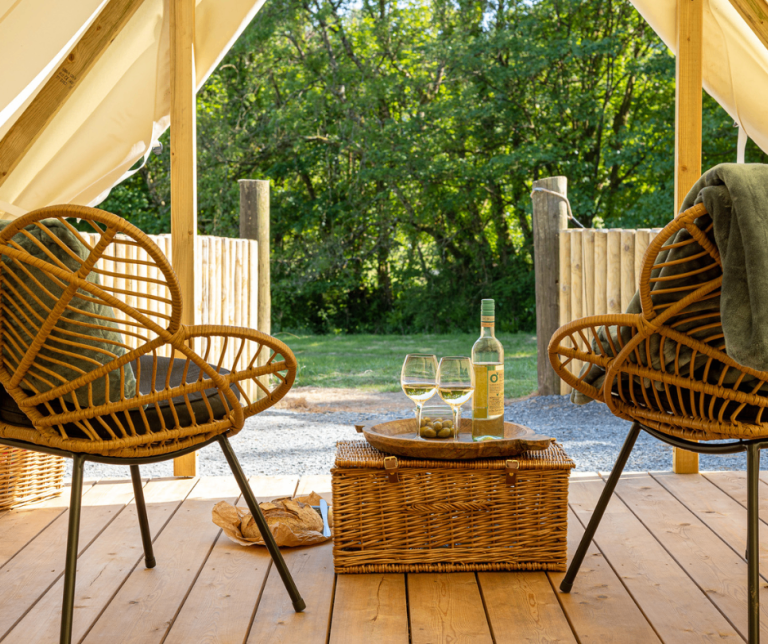 c87b189b b583 47c2 9568 cb06beaa077e 768x644