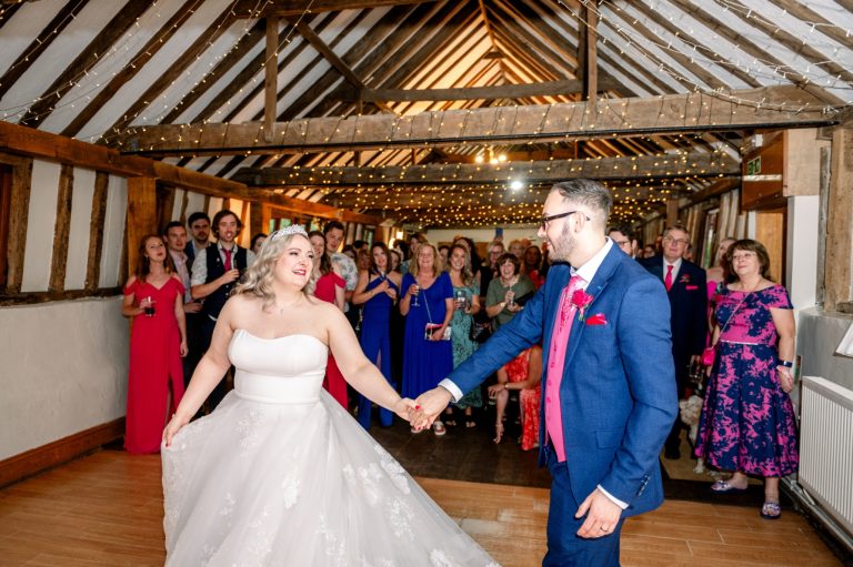 c88b24f7 e0de 43ae a966 4d589bcb0bf6 768x511