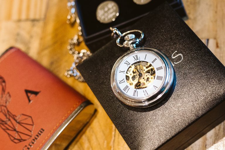 c88d7334 779c 4295 8bc6 d856c9f15515 768x512