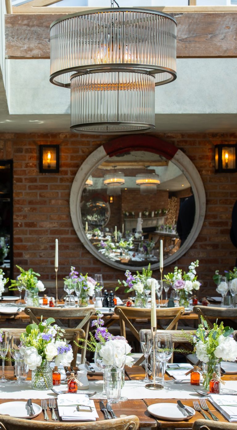 c89153c2 0761 4305 820e 29f8b5ab9661 768x1392