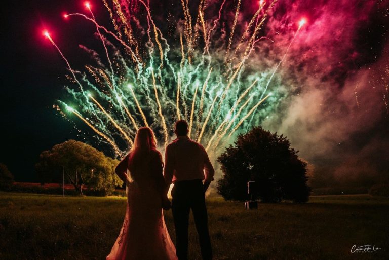 c8a0bdcd f51a 42ce bab3 3089ed4355fe 768x513