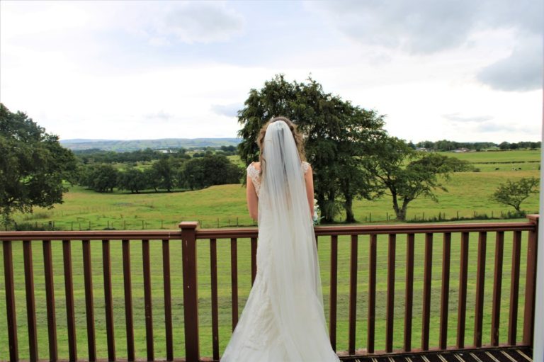 c8a61d43 f71a 4a29 86fb b91be8160dd6 768x511