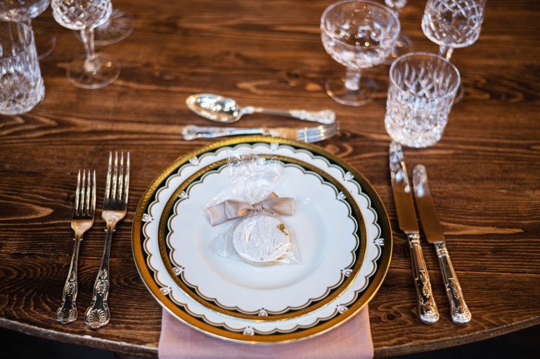 c8ce0e7c bccf 4bb9 9267 50a9c49fc600 768x511