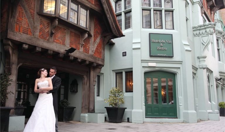 c8d0767d 5175 47bd 84db ba4ff68c7567 850 500 thumb 1370016 hotel du vin 20160609074708851 768x452