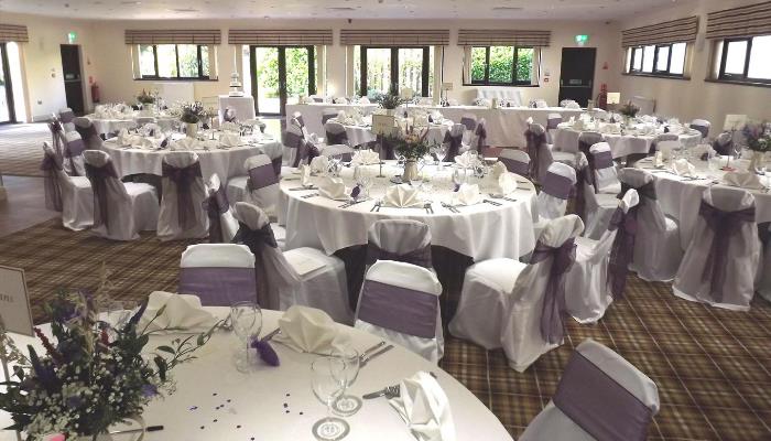c8d1d818 2f38 4f7e bc61 58cc160a0fbf wedding breakfast set up 1  2