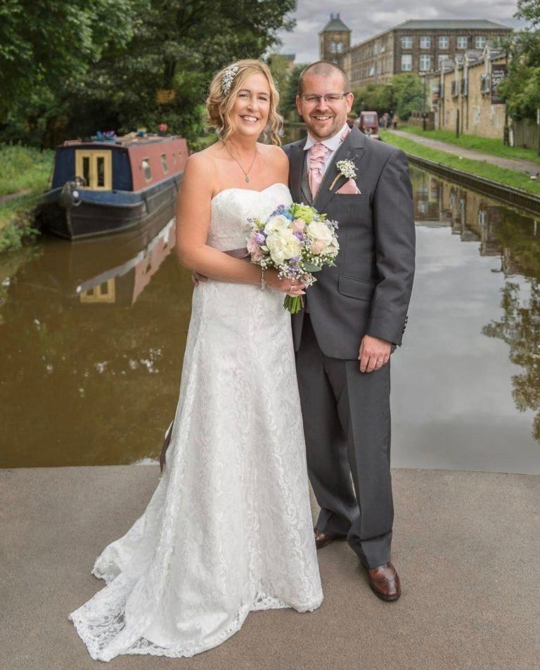 c8d255a4 ad39 4246 ac71 fdfc802e6028 768x953