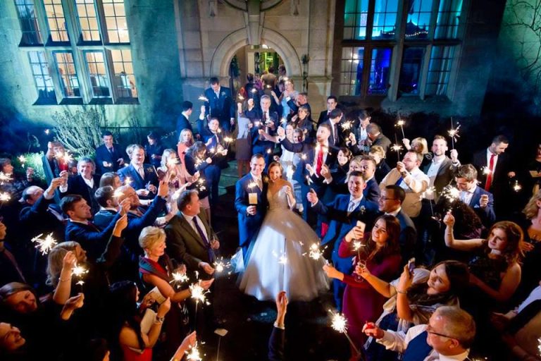 c8d6502e a83b 46c9 96ad 9229682f655f 768x512