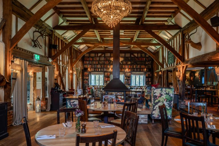 c8e9aa83 353f 4fb0 9811 73181fada63c 768x512